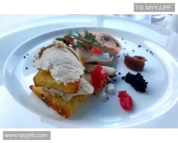 探寻全球美食之旅：从传统小吃到创新料理的味觉盛宴